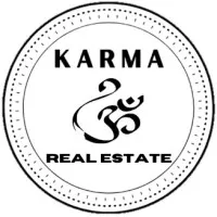 Karma Real Estate