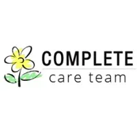 Complete Care Team