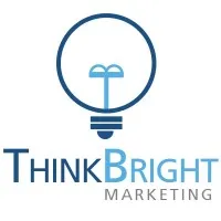 Think Bright Marketing