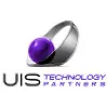 UIS Technology Partners UIS Technology Partners