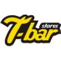 T-bar