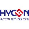 HYCON TECHNOLOGY CORPORATION HYCON TECHNOLOGY CORPORATION