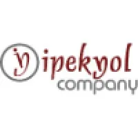 İpekyol Company / İpekyol İnşaat