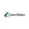 ClearWater Energy Services ClearWater Energy Services