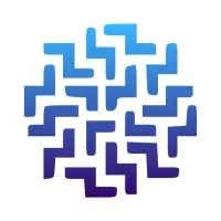 ezSCM.ai