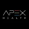 Apex Health Apex Health