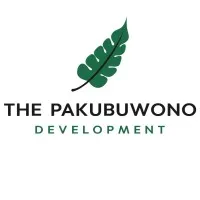 The Pakubuwono Development