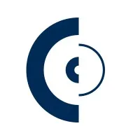 Coleman Family Ventures