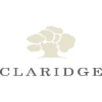 Claridge Inc.