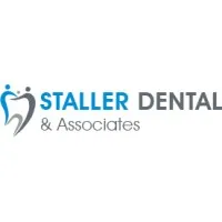 STALLER DENTAL & ASSOCIATES