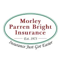 Morley Parren Bright Insurance Agency