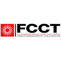 The Foreign Correspondents'​ Club of Thailand