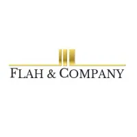 Flah & Company
