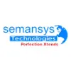 Semansys Technologies Semansys Technologies