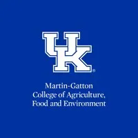 University of Kentucky Martin-Gatton College of Agriculture, Food and Environment