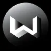 WhatYouTech