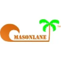 Masonlane