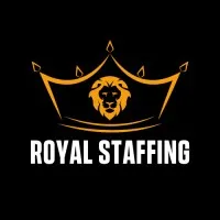 Royal Staffing Group