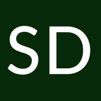 Stride Development PBC Stride Development PBC