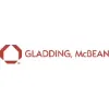 Gladding, McBean