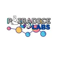 Pairadice Labs