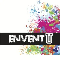EnventU
