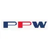PSM Parts World PSM Parts World