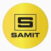 SAMIT SA