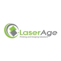 LaserAge