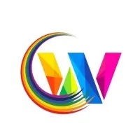 The. Creative Wills Entertainment
