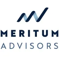 Meritum Advisors