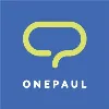 Onepaul Business Outsourcing Onepaul Business Outsourcing