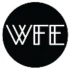 West Fargo Events West Fargo Events