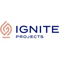 Ignite Projects