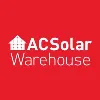 AC Solar Warehouse AC Solar Warehouse