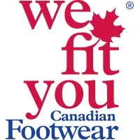 Canadian Footwear Ltd.