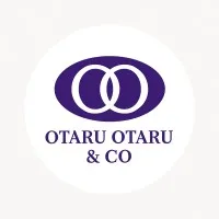 Otaru Otaru & Co