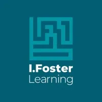 I. Foster Learning