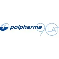 Polpharma email format