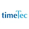 TimeTec TimeTec