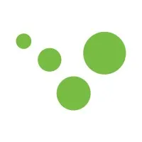Vetsource Data Services