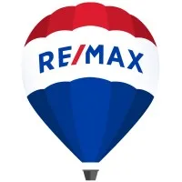 RE/MAX Best