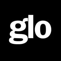 GLO (Global Entrepreneurs Hub)