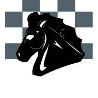 Paladin Advisor Group