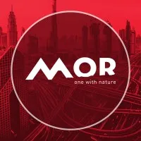 MOR HOMES REALESTATE