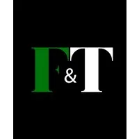 Fashion & Trends (Pvt) Ltd.