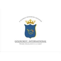 Goldcrest International School