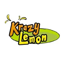 Krazy Lemon Pty Ltd