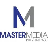 Mastermedia International, Inc.