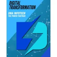 DNA INFOTECH DNA INFOTECH